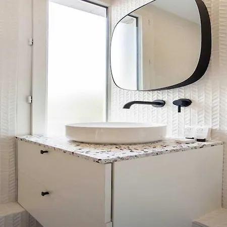 Apartment Magnificent - 2br 6p - Tour Eiffel Paris